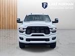 2025 Ram 2500 Crew Cab 4x4 Pickup for sale #508278X - photo 4