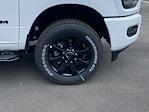 2025 Ram 2500 Crew Cab 4x4 Pickup for sale #508278X - photo 29