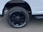 2025 Ram 2500 Crew Cab 4x4 Pickup for sale #508278X - photo 30