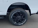 2025 Ram 2500 Crew Cab 4x4 Pickup for sale #508278X - photo 31