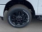 2025 Ram 2500 Crew Cab 4x4 Pickup for sale #508278X - photo 32