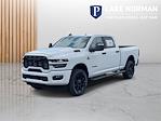 2025 Ram 2500 Crew Cab 4x4 Pickup for sale #508278X - photo 5