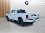 2025 Ram 2500 Crew Cab 4x4 Pickup for sale #508278X - photo 6