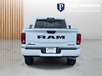 2025 Ram 2500 Crew Cab 4x4 Pickup for sale #508278X - photo 7