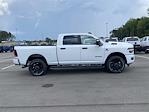 2025 Ram 2500 Crew Cab 4x4 Pickup for sale #508278X - photo 8