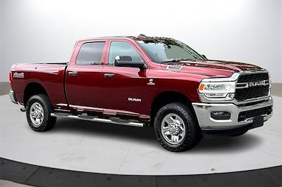 2019 Ram 2500 Crew Cab 4WD Pickup for sale #508278Y - photo 1