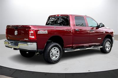 2019 Ram 2500 Crew Cab 4WD Pickup for sale #508278Y - photo 2
