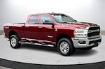 2019 Ram 2500 Crew Cab 4WD Pickup for sale #508278Y - photo 1