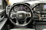 2019 Ram 2500 Crew Cab 4WD Pickup for sale #508278Y - photo 10