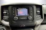 2019 Ram 2500 Crew Cab 4WD Pickup for sale #508278Y - photo 12