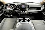 2019 Ram 2500 Crew Cab 4WD Pickup for sale #508278Y - photo 13
