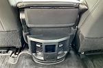 2019 Ram 2500 Crew Cab 4WD Pickup for sale #508278Y - photo 14