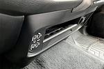 2019 Ram 2500 Crew Cab 4WD Pickup for sale #508278Y - photo 15