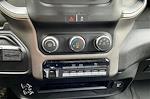 2019 Ram 2500 Crew Cab 4WD Pickup for sale #508278Y - photo 16