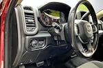 2019 Ram 2500 Crew Cab 4WD Pickup for sale #508278Y - photo 17