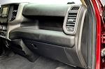 2019 Ram 2500 Crew Cab 4WD Pickup for sale #508278Y - photo 18