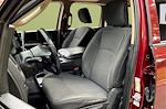 2019 Ram 2500 Crew Cab 4WD Pickup for sale #508278Y - photo 19