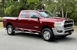 2019 Ram 2500 Crew Cab 4WD Pickup for sale #508278Y - photo 3