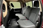 2019 Ram 2500 Crew Cab 4WD Pickup for sale #508278Y - photo 20