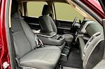 2019 Ram 2500 Crew Cab 4WD Pickup for sale #508278Y - photo 21