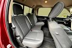 2019 Ram 2500 Crew Cab 4WD Pickup for sale #508278Y - photo 22
