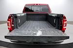 2019 Ram 2500 Crew Cab 4WD Pickup for sale #508278Y - photo 23