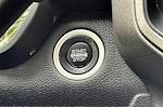 2019 Ram 2500 Crew Cab 4WD Pickup for sale #508278Y - photo 24