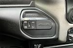 2019 Ram 2500 Crew Cab 4WD Pickup for sale #508278Y - photo 25