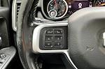 2019 Ram 2500 Crew Cab 4WD Pickup for sale #508278Y - photo 26