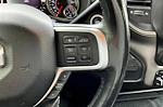 2019 Ram 2500 Crew Cab 4WD Pickup for sale #508278Y - photo 27