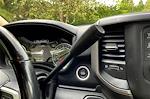 2019 Ram 2500 Crew Cab 4WD Pickup for sale #508278Y - photo 28