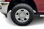 2019 Ram 2500 Crew Cab 4WD Pickup for sale #508278Y - photo 29