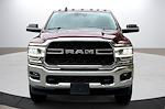 2019 Ram 2500 Crew Cab 4WD Pickup for sale #508278Y - photo 4