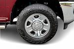 2019 Ram 2500 Crew Cab 4WD Pickup for sale #508278Y - photo 30