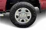 2019 Ram 2500 Crew Cab 4WD Pickup for sale #508278Y - photo 31