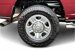 2019 Ram 2500 Crew Cab 4WD Pickup for sale #508278Y - photo 32