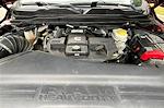 2019 Ram 2500 Crew Cab 4WD Pickup for sale #508278Y - photo 33