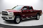 2019 Ram 2500 Crew Cab 4WD Pickup for sale #508278Y - photo 5