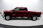 2019 Ram 2500 Crew Cab 4WD Pickup for sale #508278Y - photo 6