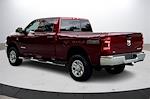 2019 Ram 2500 Crew Cab 4WD Pickup for sale #508278Y - photo 7