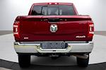 2019 Ram 2500 Crew Cab 4WD Pickup for sale #508278Y - photo 8