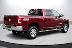 2019 Ram 2500 Crew Cab 4WD Pickup for sale #508278Y - photo 2