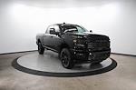 2025 Ram 2500 Crew Cab 4x4 Pickup for sale #510209 - photo 1