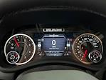 2025 Ram 2500 Crew Cab 4x4 Pickup for sale #510209 - photo 10