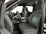 2025 Ram 2500 Crew Cab 4x4 Pickup for sale #510209 - photo 15