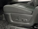 2025 Ram 2500 Crew Cab 4x4 Pickup for sale #510209 - photo 16