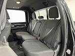 2025 Ram 2500 Crew Cab 4x4 Pickup for sale #510209 - photo 17