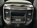 2025 Ram 2500 Crew Cab 4x4 Pickup for sale #510209 - photo 18