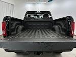 2025 Ram 2500 Crew Cab 4x4 Pickup for sale #510209 - photo 19