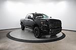 2025 Ram 2500 Crew Cab 4x4 Pickup for sale #510209 - photo 4